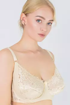 2Б А917.1.С1 Набор носков мужских 3 пары