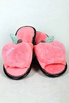 1У-43 2105.С3 Футболка мужская