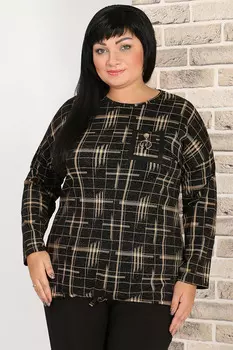 К-2021 5291.С1 Платье