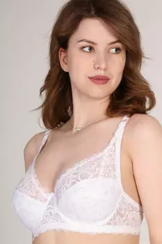 1В-53 2803.2.С1 Брюки спортивные