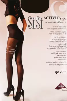 CТ85637.С2 Трусы женские