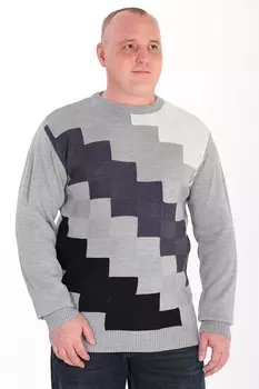 Д-28 9575.С1 Панталоны женские коррекция