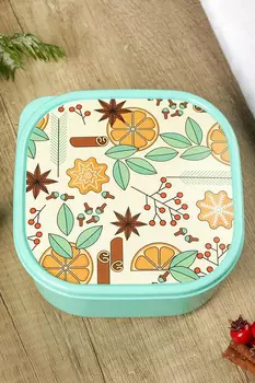 1-73 30178.С1 Трусы мужские набор из 2-х штук