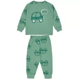 4-58 02060.С1 Джемпер мужской