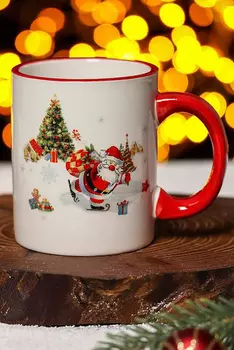 Чашка D SF11243.С3 Бюстгальтер