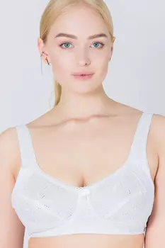 2Б-13 7878.С1 Трусы мужские набор из 2-х штук