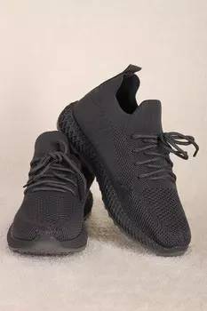 BK1674МSH.С4 Комплект для мальчика