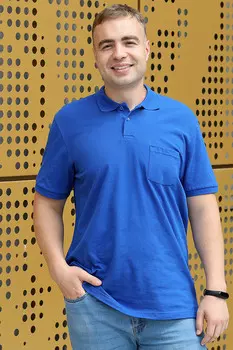 BK1535Н.С1 Халат для девочки