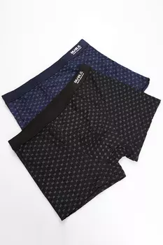 Д-28 8323.С2 Трусы женские коррекция