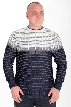 2А 9560.С1 Трусы женские коррекция