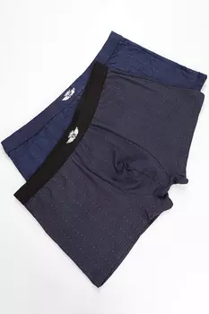 Д-28 8325.С1 Трусы женские коррекция