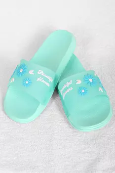 BK0165F.С1 Футболка для мальчика