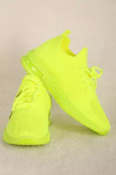 OP1477.С1 Брюки для мальчика утепленные