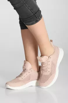 BK5188М.С3 Майка для мальчика