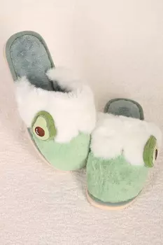 Пижама для мальчика утепленная