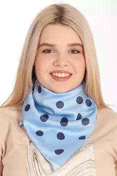 BK1606L.С3 Лосины для девочки