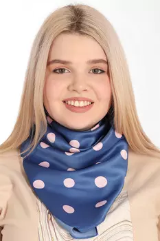 BK1604L.С3 Лосины для девочки