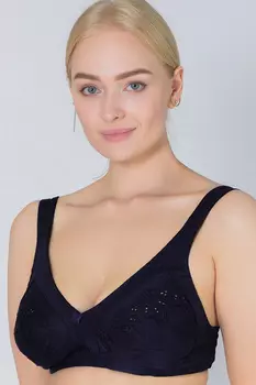 4-58 1528.С1 Джемпер мужской