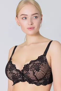 Чашка D SHI5506.С3 Бюстгальтер