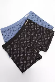 ПР-203 DLХ3064.С4 Трусы женские