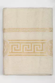 BK1659YU.С3 Юбка для девочки