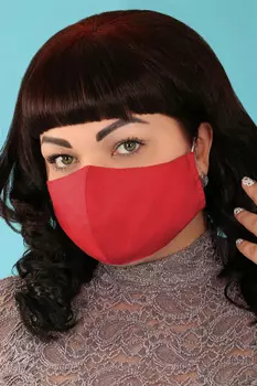 BK1698PJ.С3 Пижама для девочки