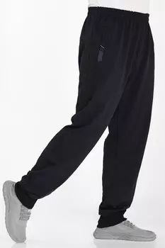 OP1396.С2 Халат для девочки