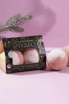 2-Д 0324.С4 Футболка мужская