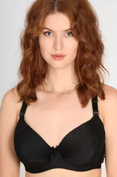 Чашка E SF15102.С4 Бюстгальтер