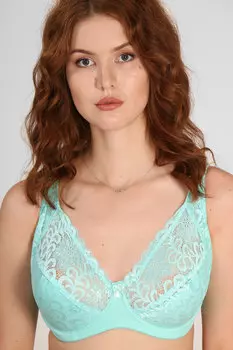 2Б 5003.С1 Набор носков мужских 3 пары