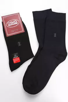 ALMOND 21-817-11.С2 Юбка