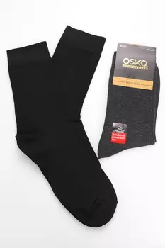 ALMOND 21-581-11.С1 Юбка