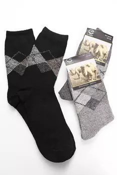 Костюм спортивный женский