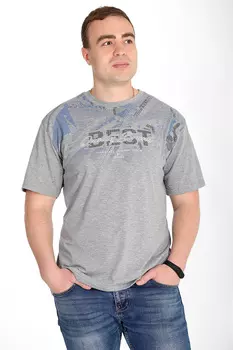 2Б С334.С5 Термоноски детские для девочки 20-25 р-р