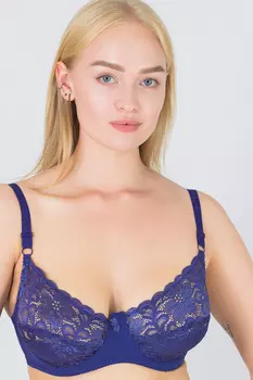 Чашка E TR3574.С4 Бюстгальтер