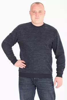 2А 7801.С2 Трусы женские коррекция