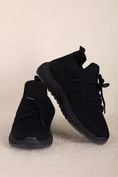 BK1627КР.С1 Комплект для мальчика