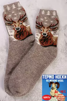 BK0440M.С1 Майка для девочки