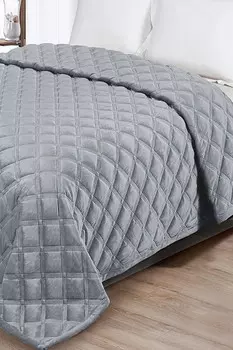 OP1294.С3 Платье для девочки