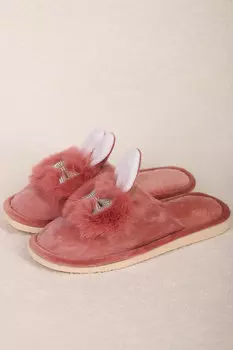 1У-54 А179.С1 Брюки мужские