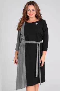 МИШЕЛЬ Шик 678.С2 Платье