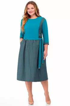 АНАСТАСИЯ 516.С1 Платье