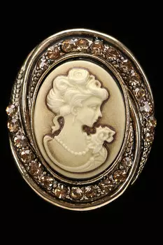 20-25 9010-3.С2 Купальник