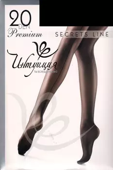 2А 8274-1.С2 Трусы женские коррекция