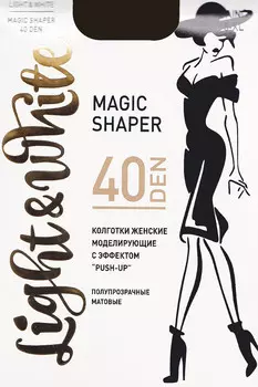 2А 9535.С1 Трусы женские коррекция