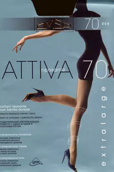 HL5207.С2 Трусы женские
