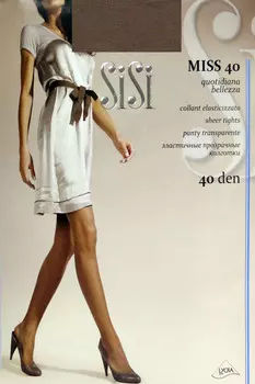 ML9317.С4 Трусы женские