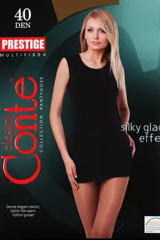 2А 4599.С2 Трусы женские