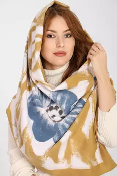 Палантин 253.С1