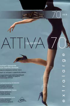2А 571.С8 Трусы женские